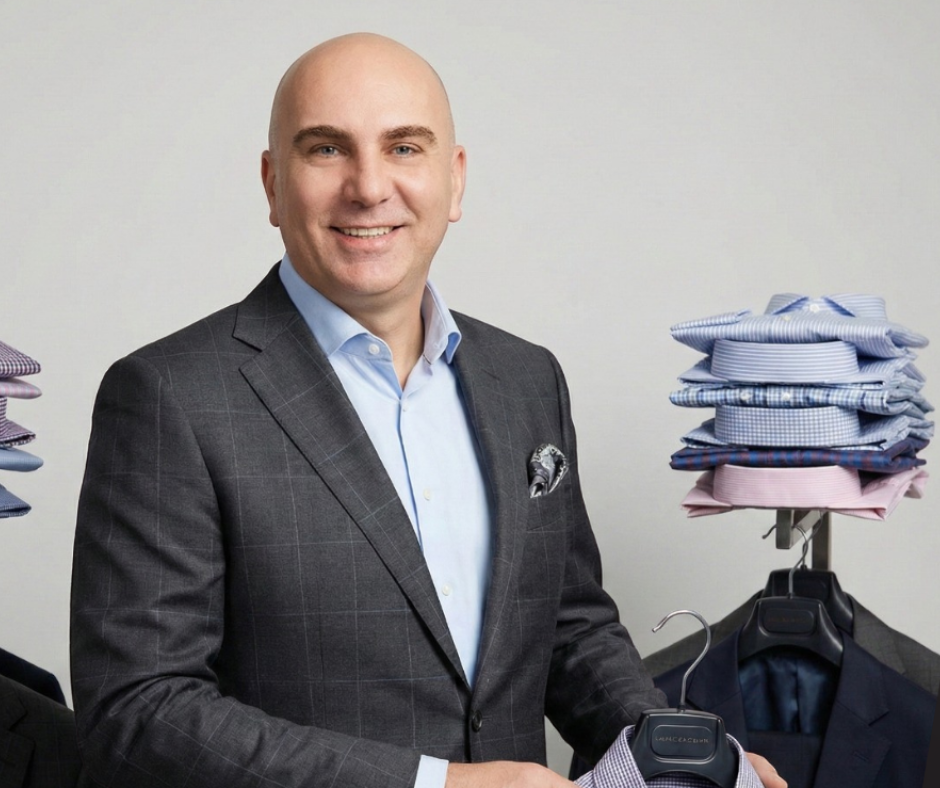 Dizajn bez názvu (18)